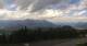 Berchtesgaden 11.07.2025 15:20