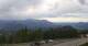 Berchtesgaden 13.07.2025 15:28