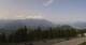 Berchtesgaden 08.06.2025 15:20