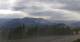Berchtesgaden 15.07.2025 15:28