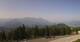 Berchtesgaden 11.06.2025 15:20