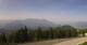 Berchtesgaden 12.06.2025 15:20