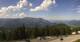 Berchtesgaden 22.05.2025 15:20