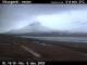 Fáskrúðsfjörður 04.12.2025 15:27