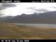 Fáskrúðsfjörður 14.06.2025 15:20