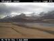 Fáskrúðsfjörður 30.04.2025 15:20
