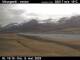 Fáskrúðsfjörður 15.03.2025 15:21