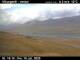 Fáskrúðsfjörður 10.07.2025 15:20