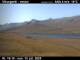 Fáskrúðsfjörður 12.07.2025 15:28