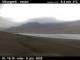 Fáskrúðsfjörður 09.06.2025 15:20