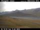 Fáskrúðsfjörður 05.07.2025 15:20