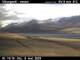 Fáskrúðsfjörður 09.05.2025 15:20