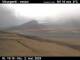 Fáskrúðsfjörður 29.04.2025 15:20