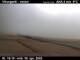 Fáskrúðsfjörður 29.04.2025 15:20