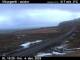 Fáskrúðsfjörður 04.12.2025 15:27