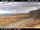 Fáskrúðsfjörður 30.04.2025 15:20