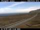 Fáskrúðsfjörður 09.07.2025 15:20