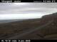 Fáskrúðsfjörður 09.06.2025 15:20