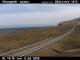 Fáskrúðsfjörður 05.07.2025 15:20