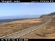 Fáskrúðsfjörður 08.05.2025 15:20