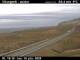 Fáskrúðsfjörður 14.06.2025 15:20