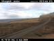 Fáskrúðsfjörður 29.04.2025 15:20