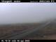 Fáskrúðsfjörður 29.04.2025 15:20