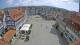 Schorndorf 15.06.2025 15:20