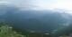 Seefelder Joch 15.06.2025 15:20