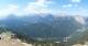 Seefelder Joch 30.04.2025 15:20