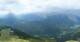 Seefelder Joch 11.07.2025 15:20