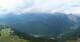 Seefelder Joch 11.07.2025 15:20