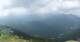 Seefelder Joch 08.06.2025 15:20