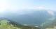 Seefelder Joch 08.06.2025 15:20