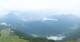 Seefelder Joch 03.07.2025 15:20