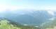 Seefelder Joch 14.06.2025 15:20