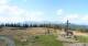 Radstadt 30.04.2025 15:20