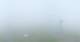 Radstadt 14.07.2025 15:28