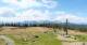 Radstadt 10.05.2025 15:20