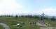 Radstadt 15.06.2025 15:20