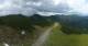 Planneralm 11.07.2025 15:20