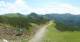Planneralm 01.07.2025 15:20