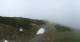 Planneralm 08.06.2025 15:20