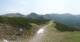 Planneralm 08.06.2025 15:20