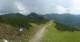 Planneralm 06.07.2025 15:20