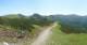 Planneralm 14.06.2025 15:20
