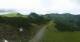 Planneralm 07.07.2025 15:20