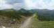 Planneralm 14.06.2025 15:20