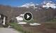Breuil-Cervinia 30.04.2025 15:20