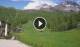 Breuil-Cervinia 16.05.2025 15:20
